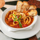 Calamari Alla Luciana