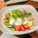 Insalata Dell’artista